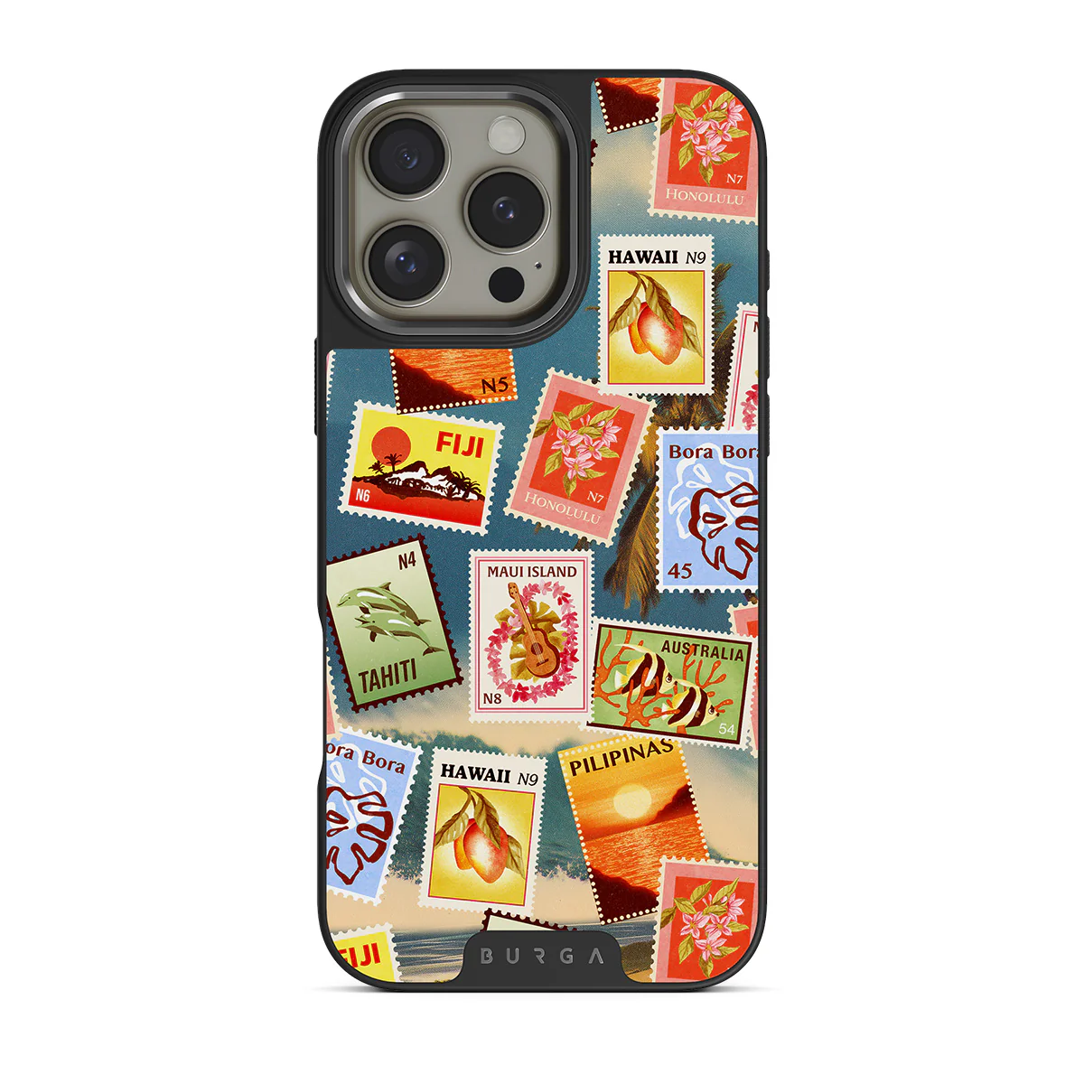 Image du produit 13