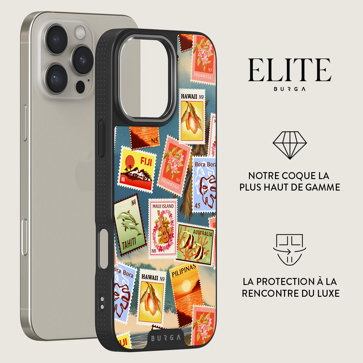 Image du produit 14