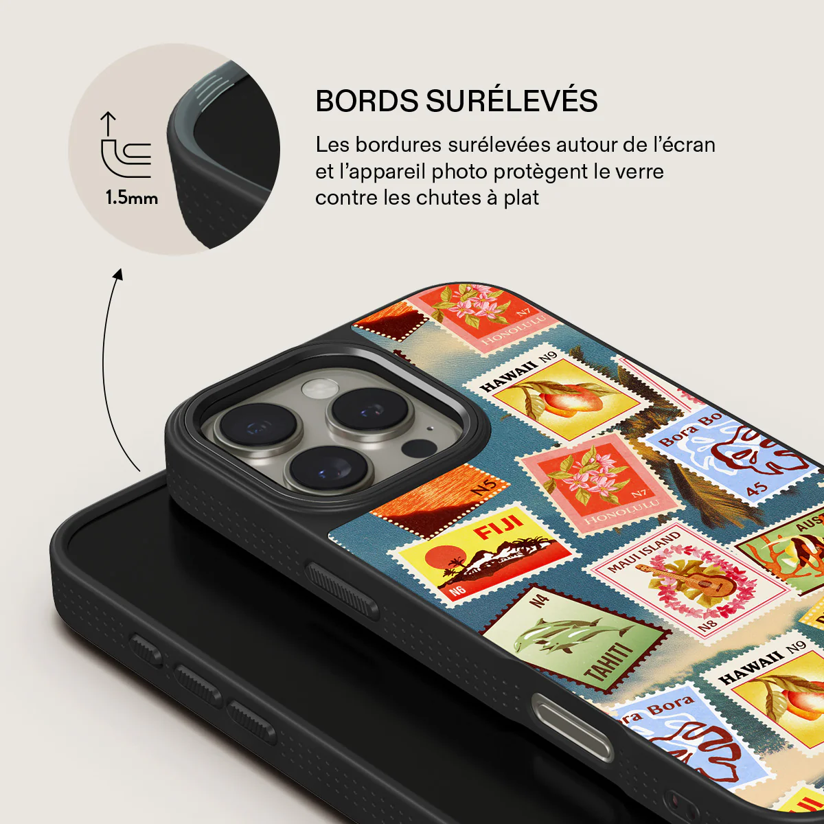 Image du produit 16
