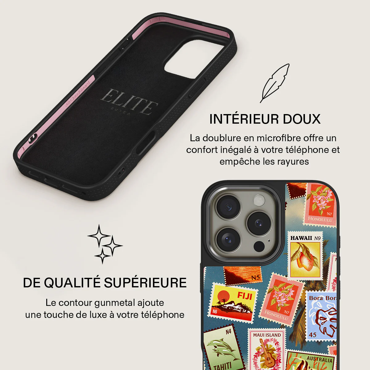 Image du produit 18