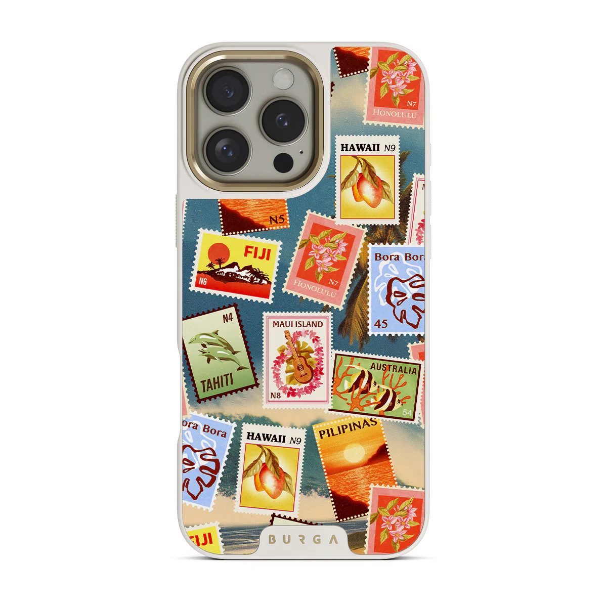 Image du produit 20