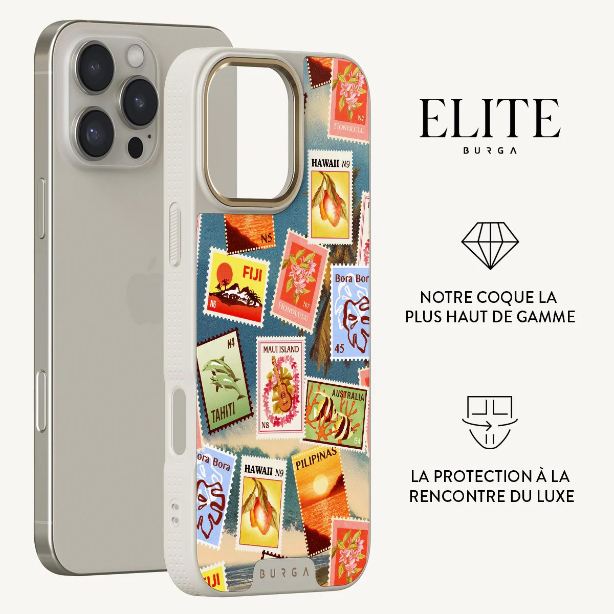 Image du produit 21