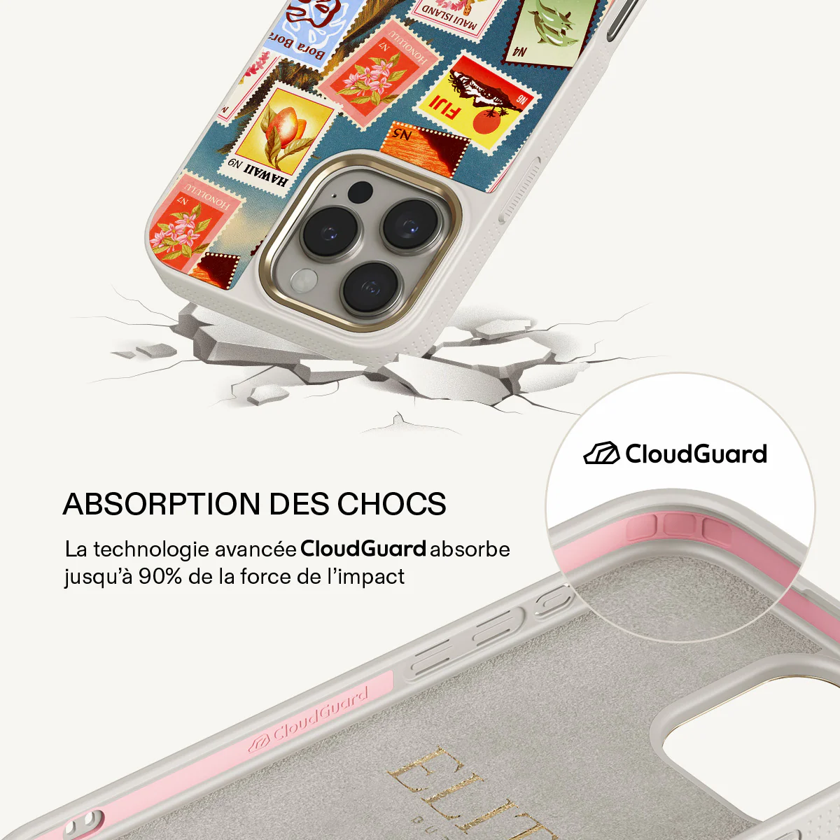Image du produit 22
