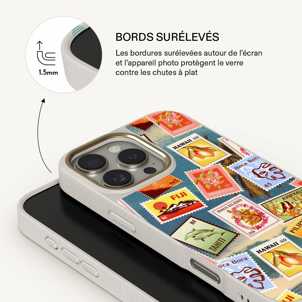 Image du produit 23