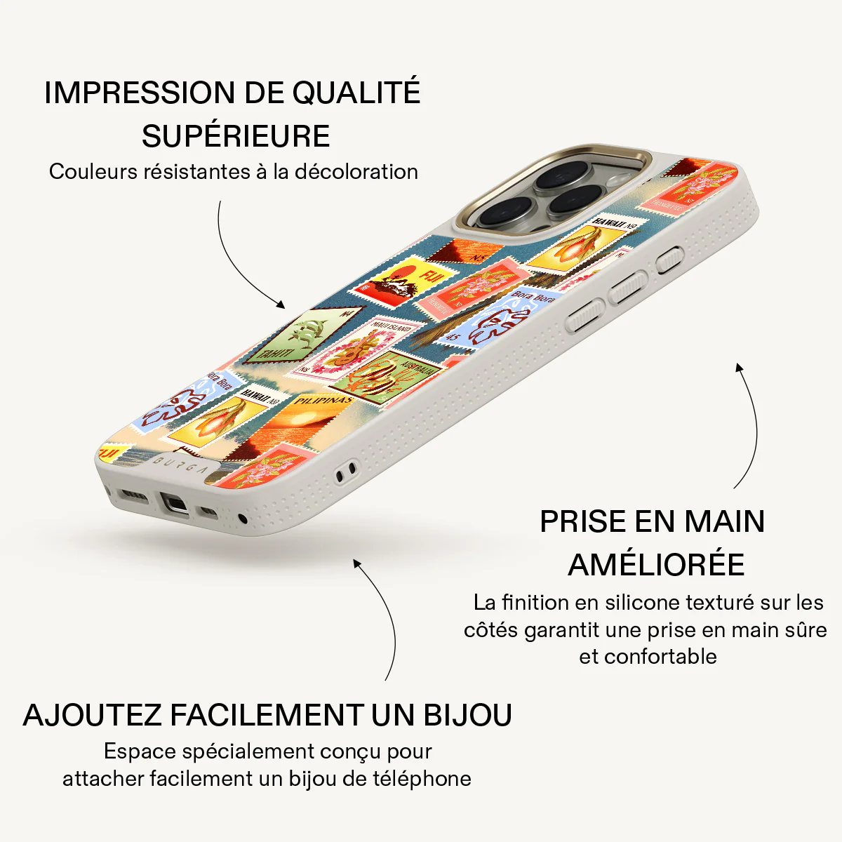 Image du produit 24