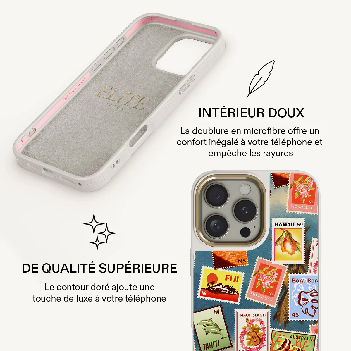 Image du produit 25
