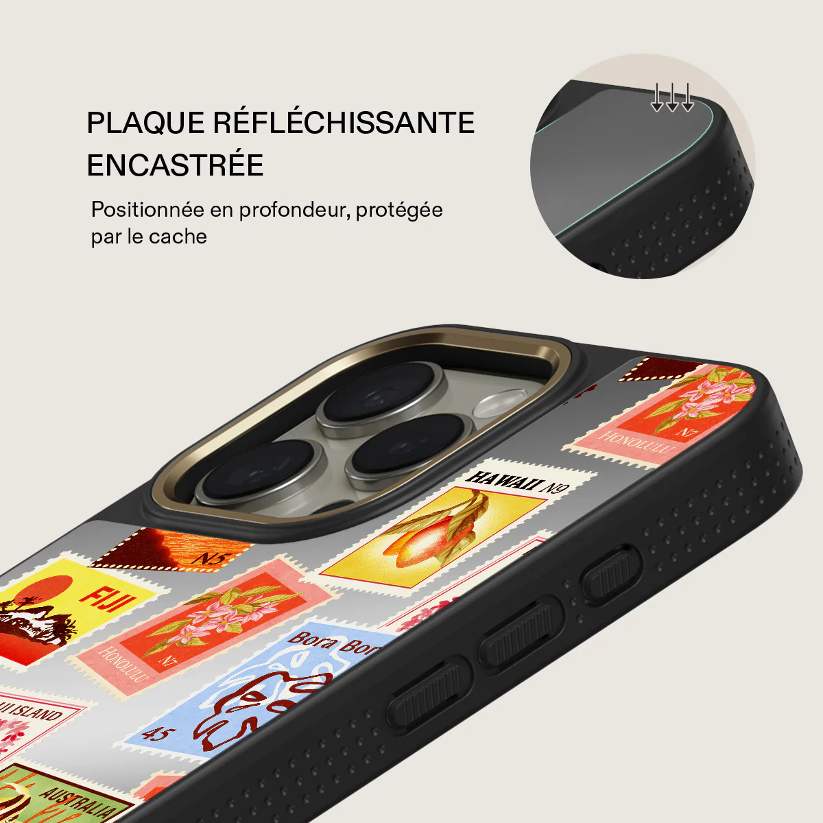 Image du produit 30