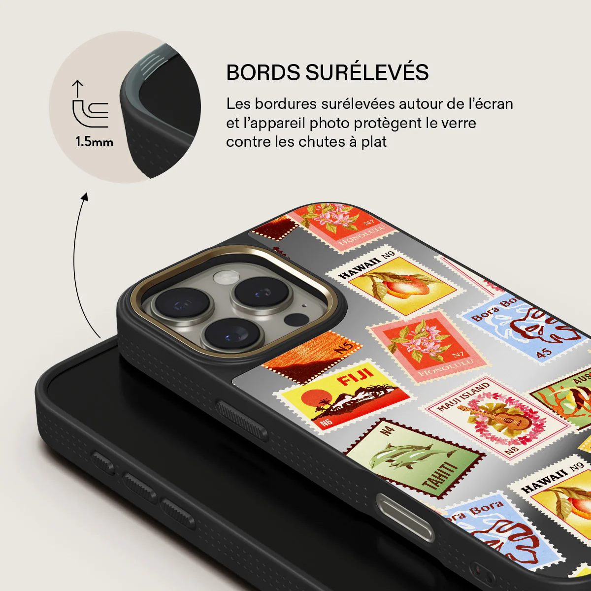 Image du produit 31