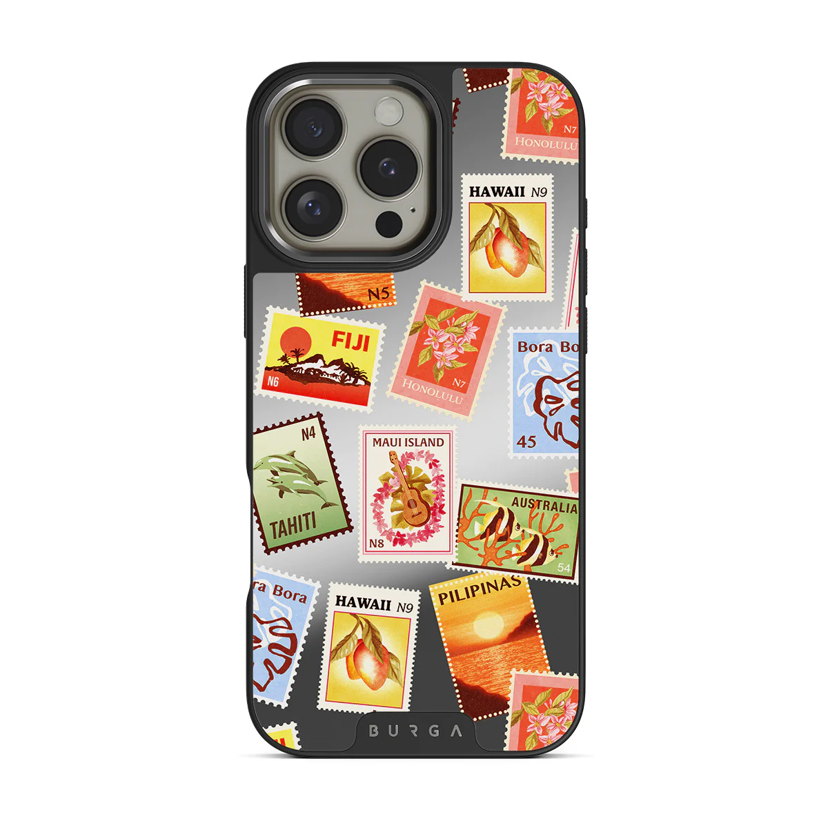 Image du produit 35