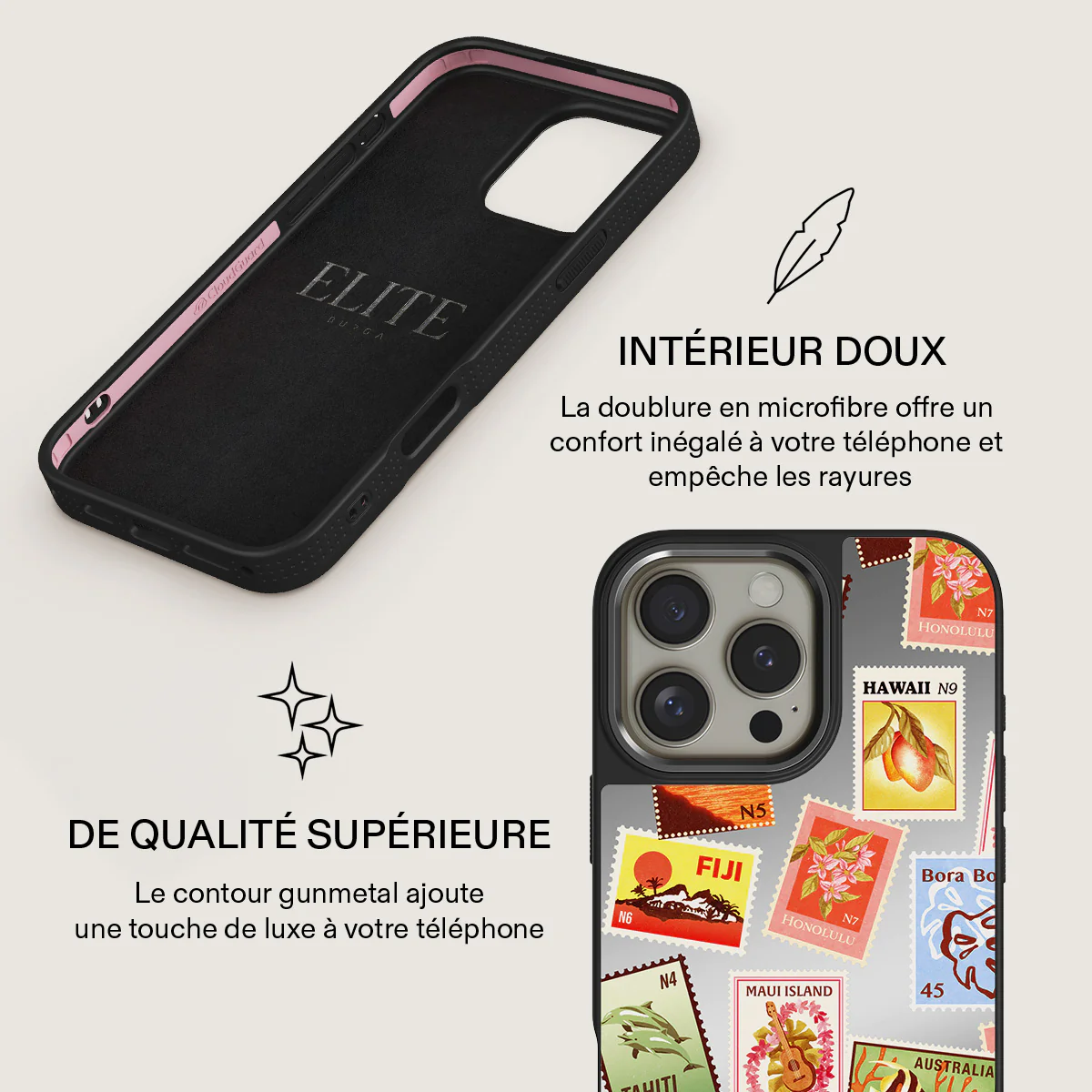 Image du produit 41