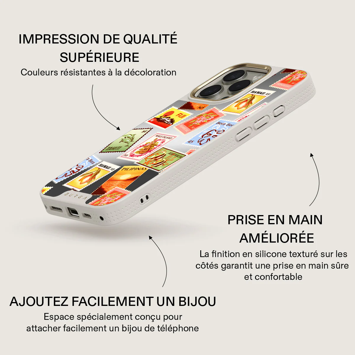Image du produit 55