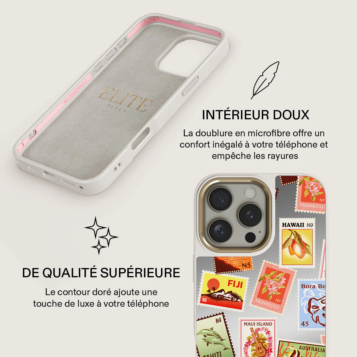 Image du produit 56
