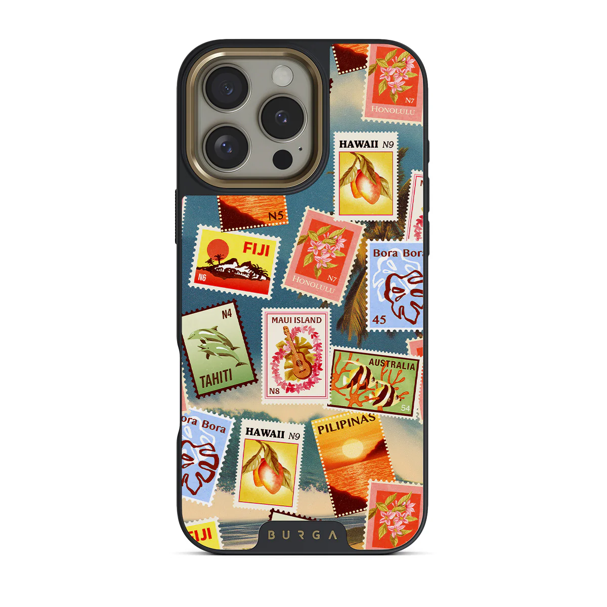 Image du produit 6