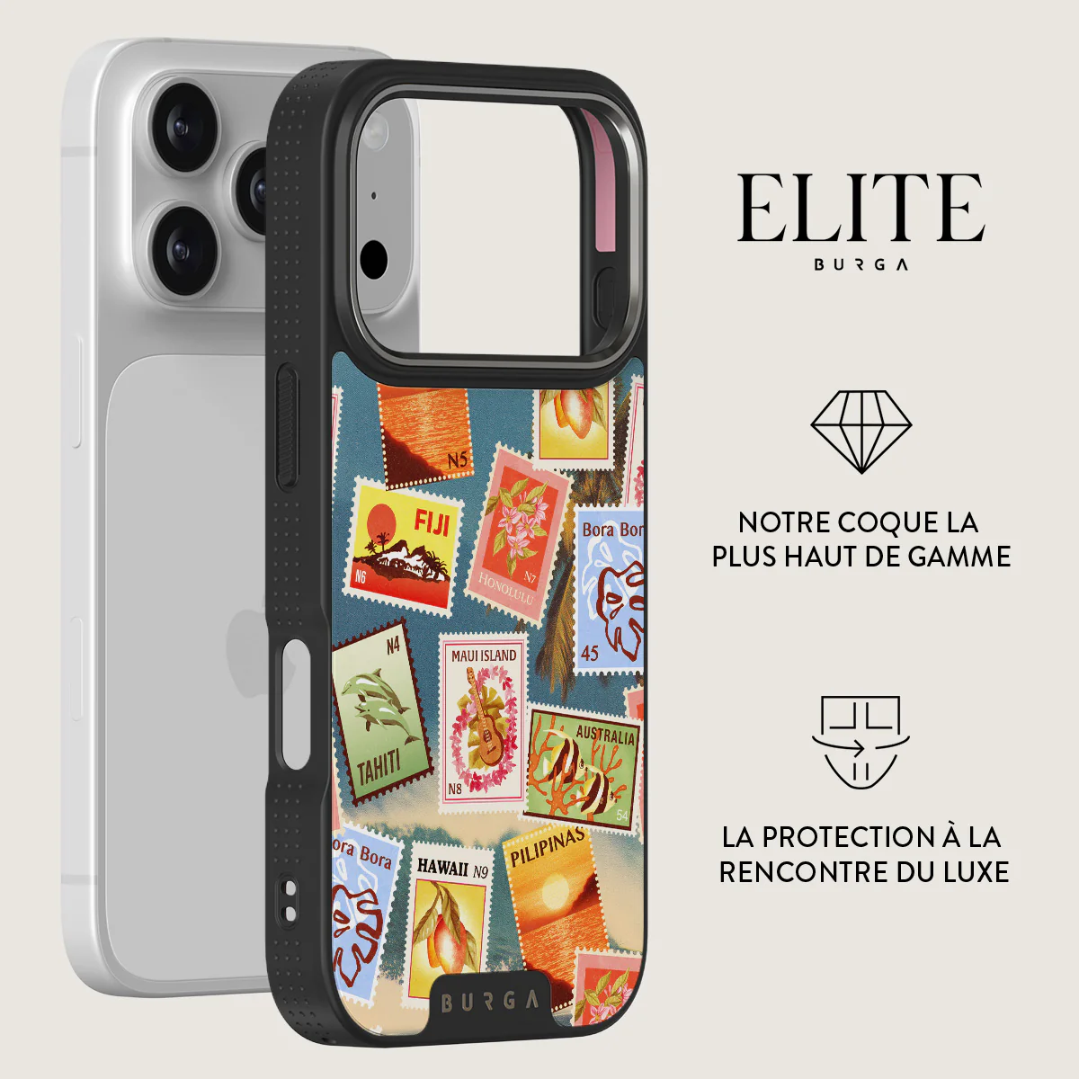 Image du produit 13