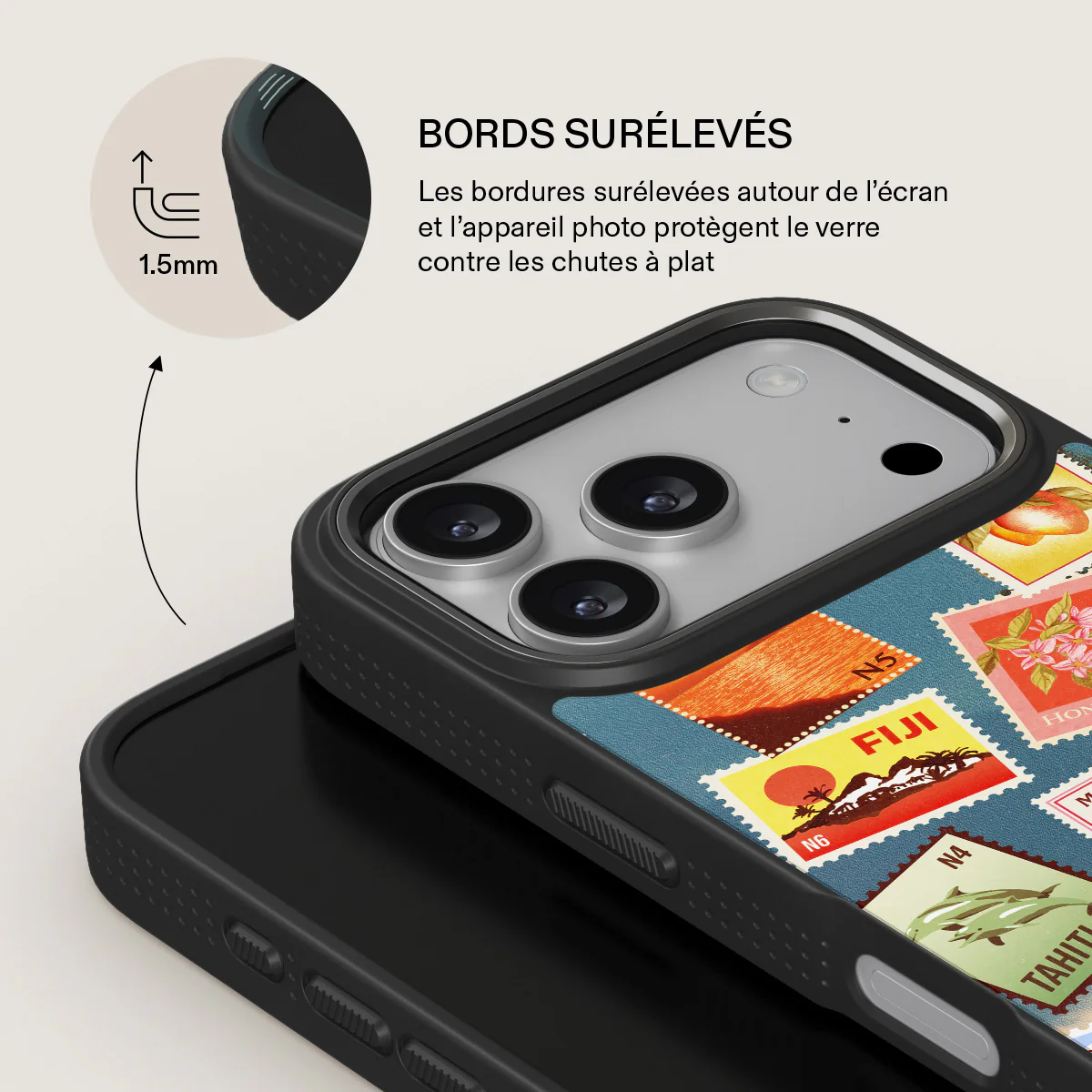 Image du produit 15