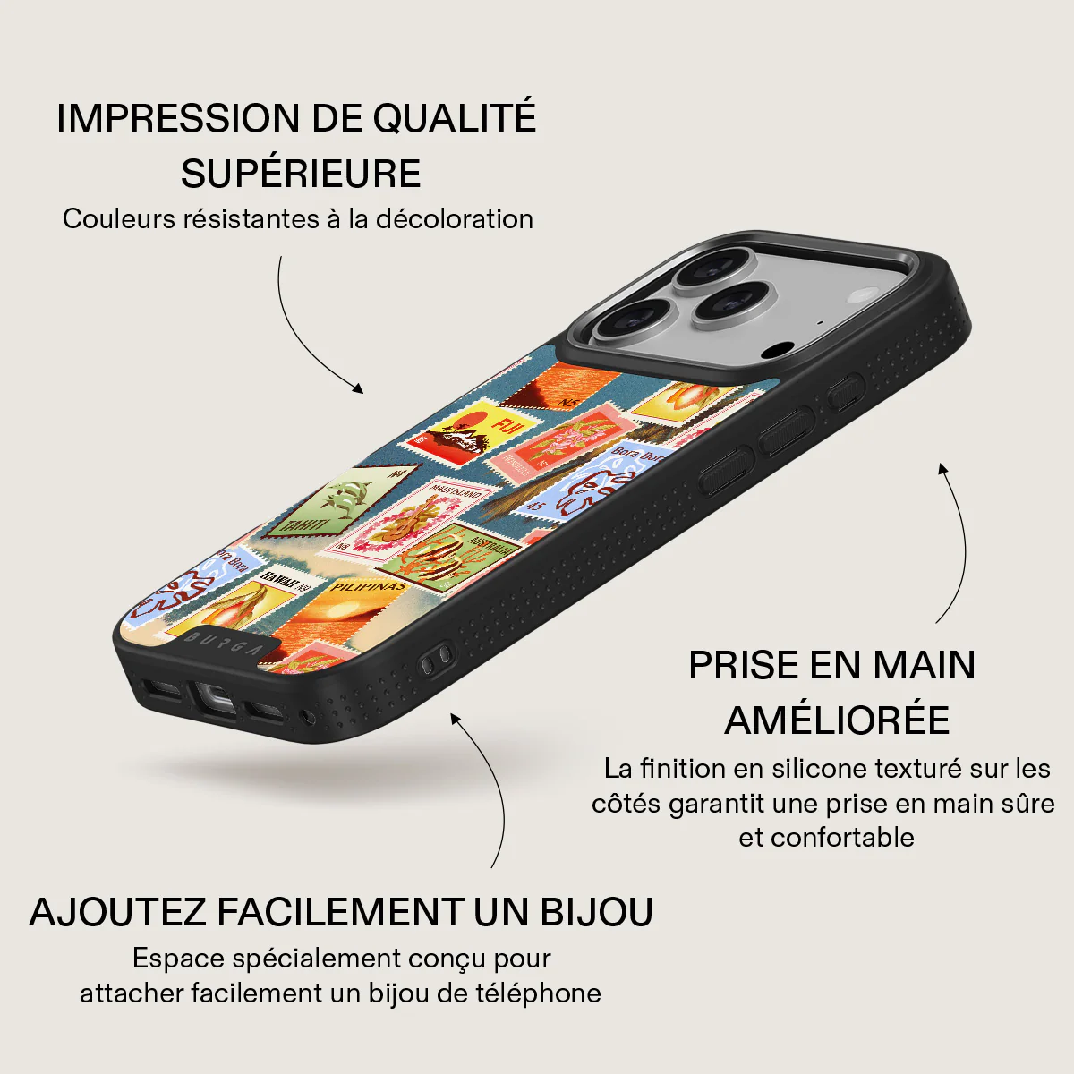 Image du produit 16