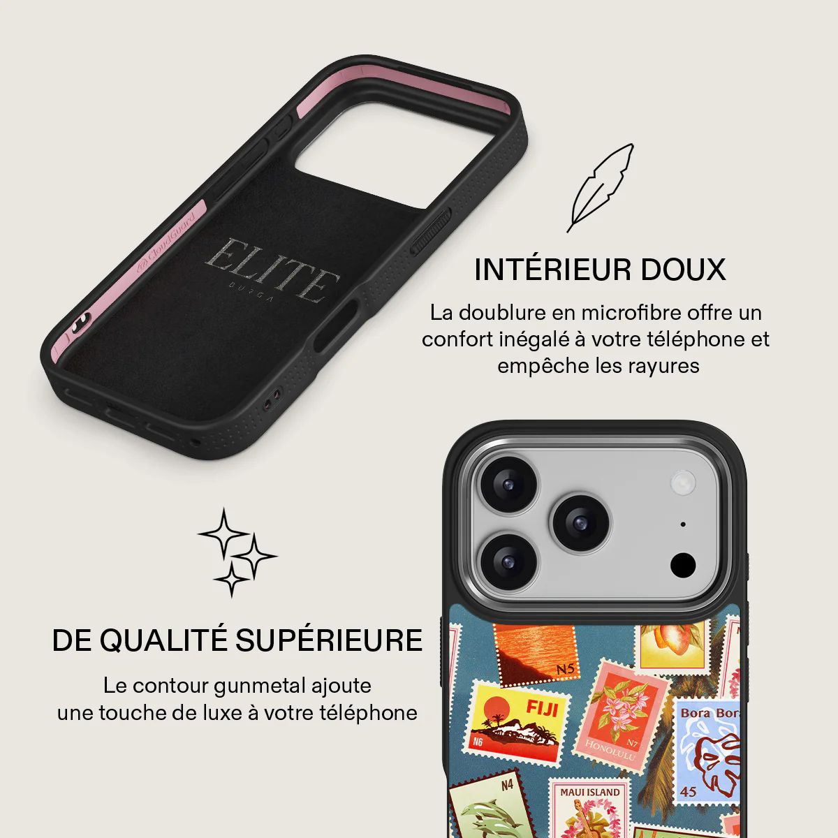 Image du produit 17