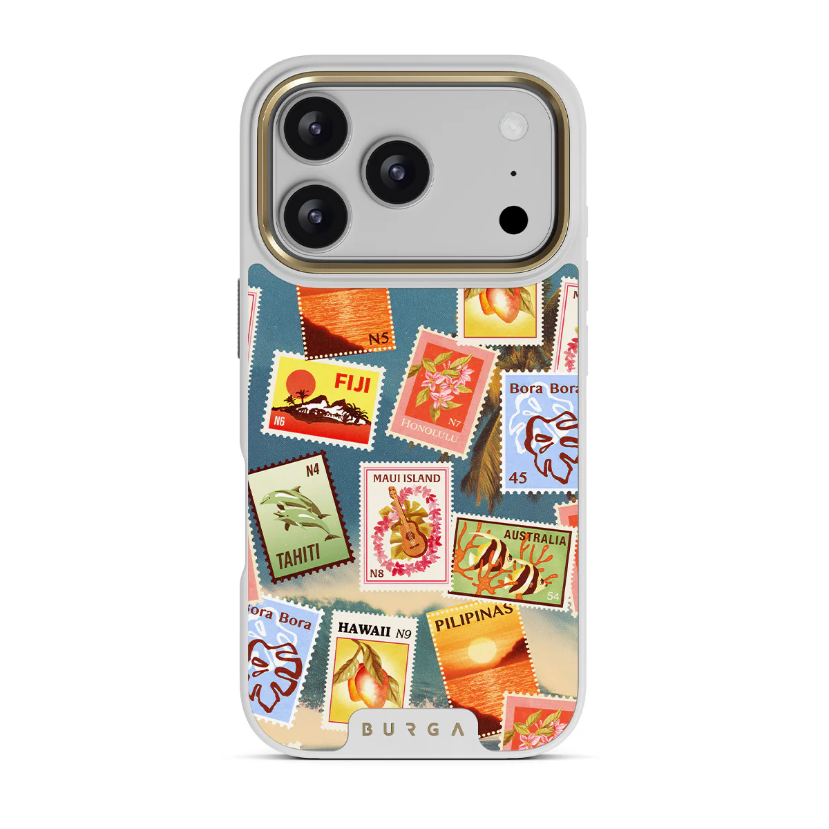 Image du produit 19
