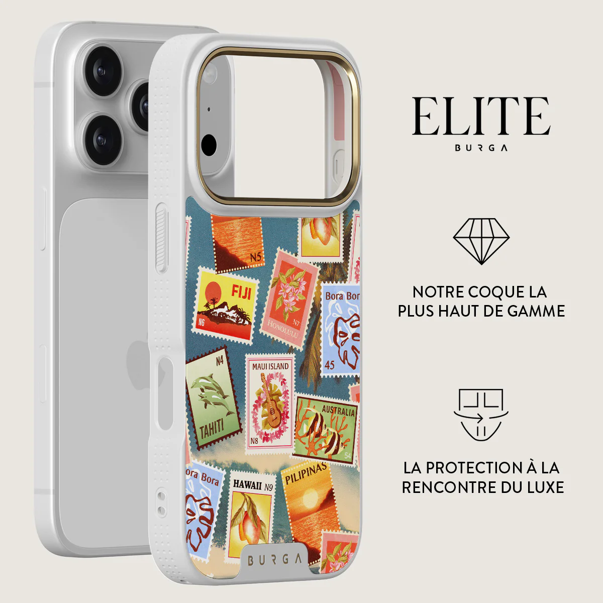 Image du produit 20