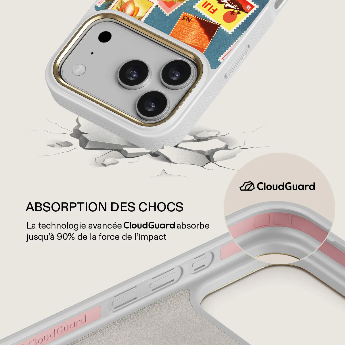Image du produit 21