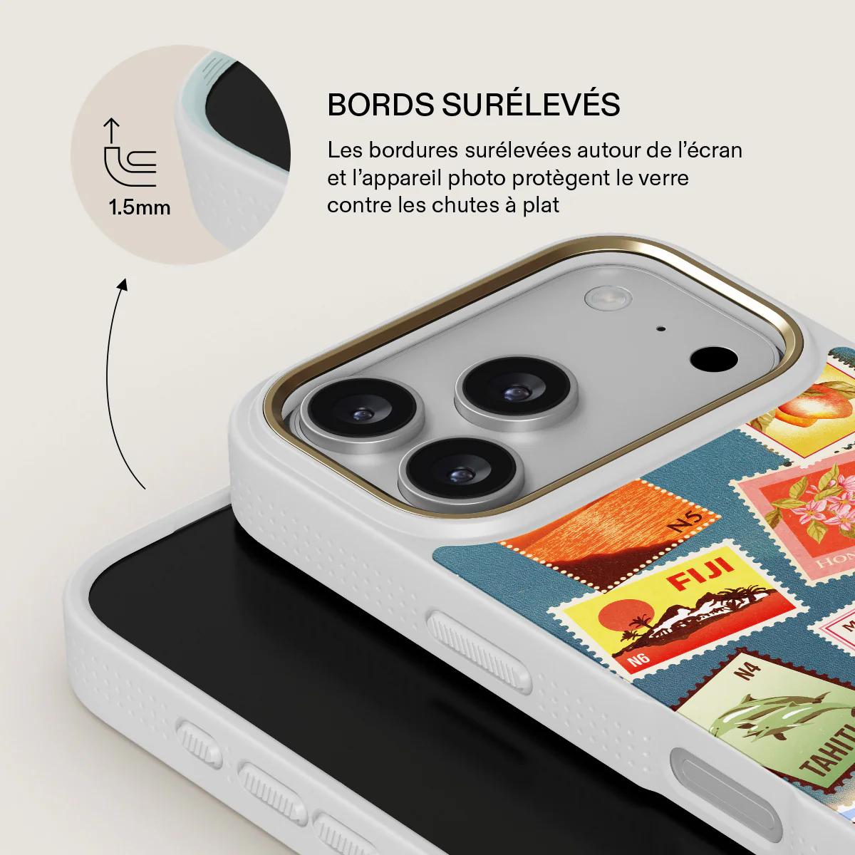 Image du produit 22