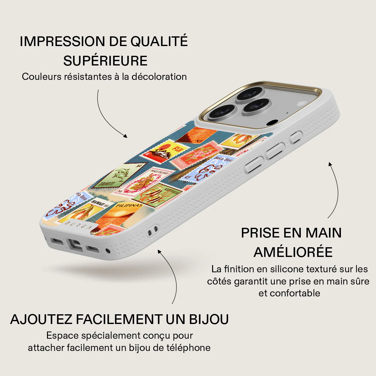 Image du produit 23