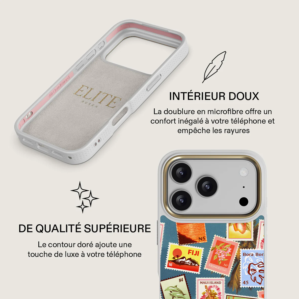 Image du produit 24
