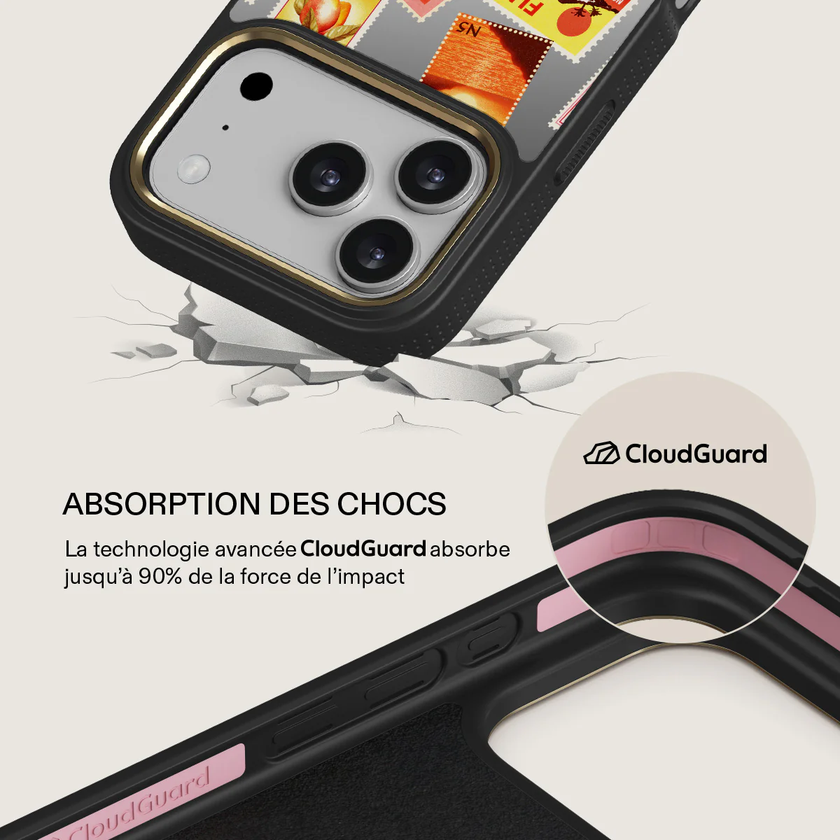 Image du produit 28