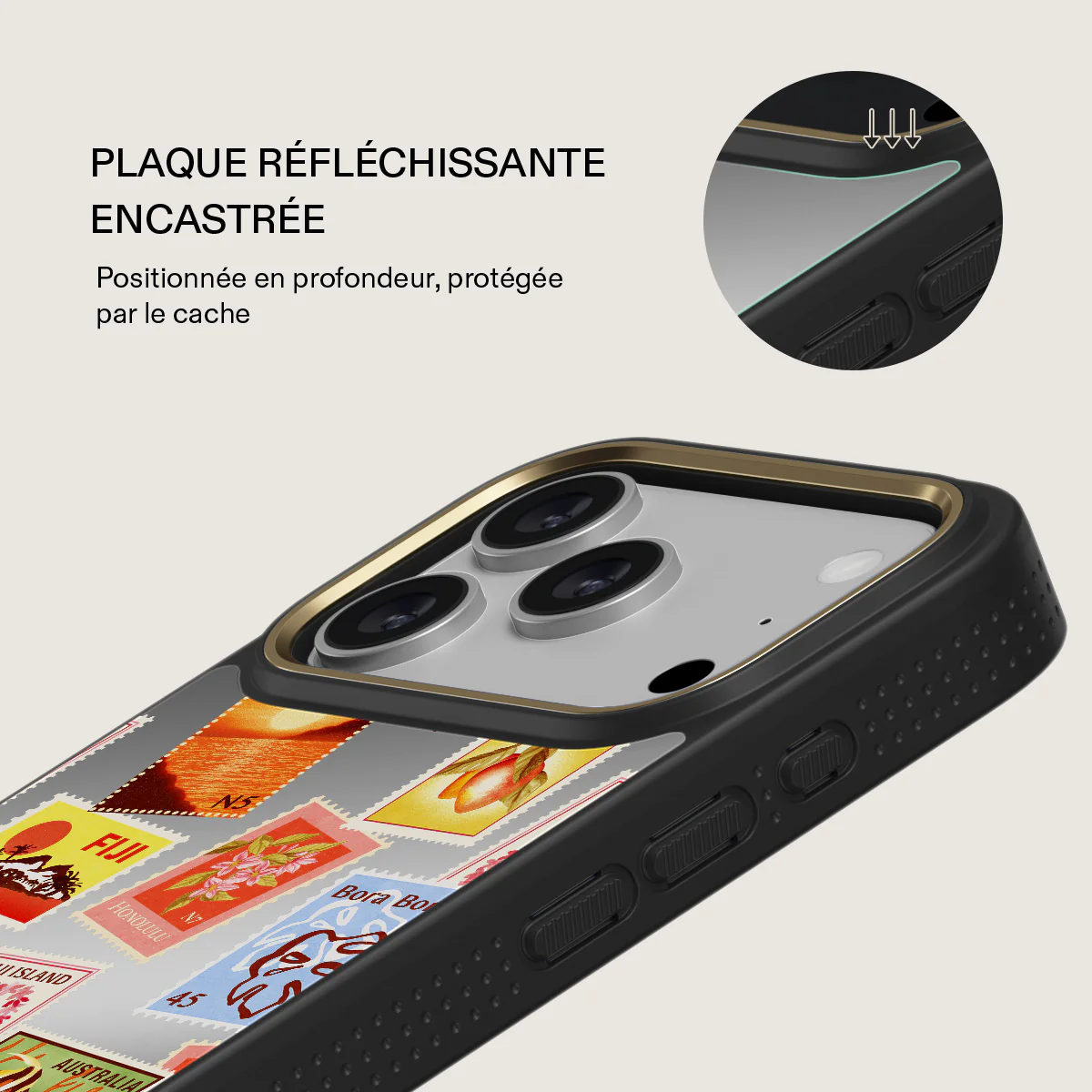 Image du produit 29