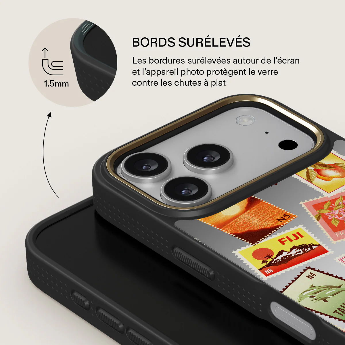 Image du produit 30