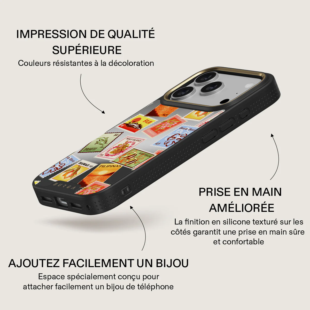 Image du produit 31