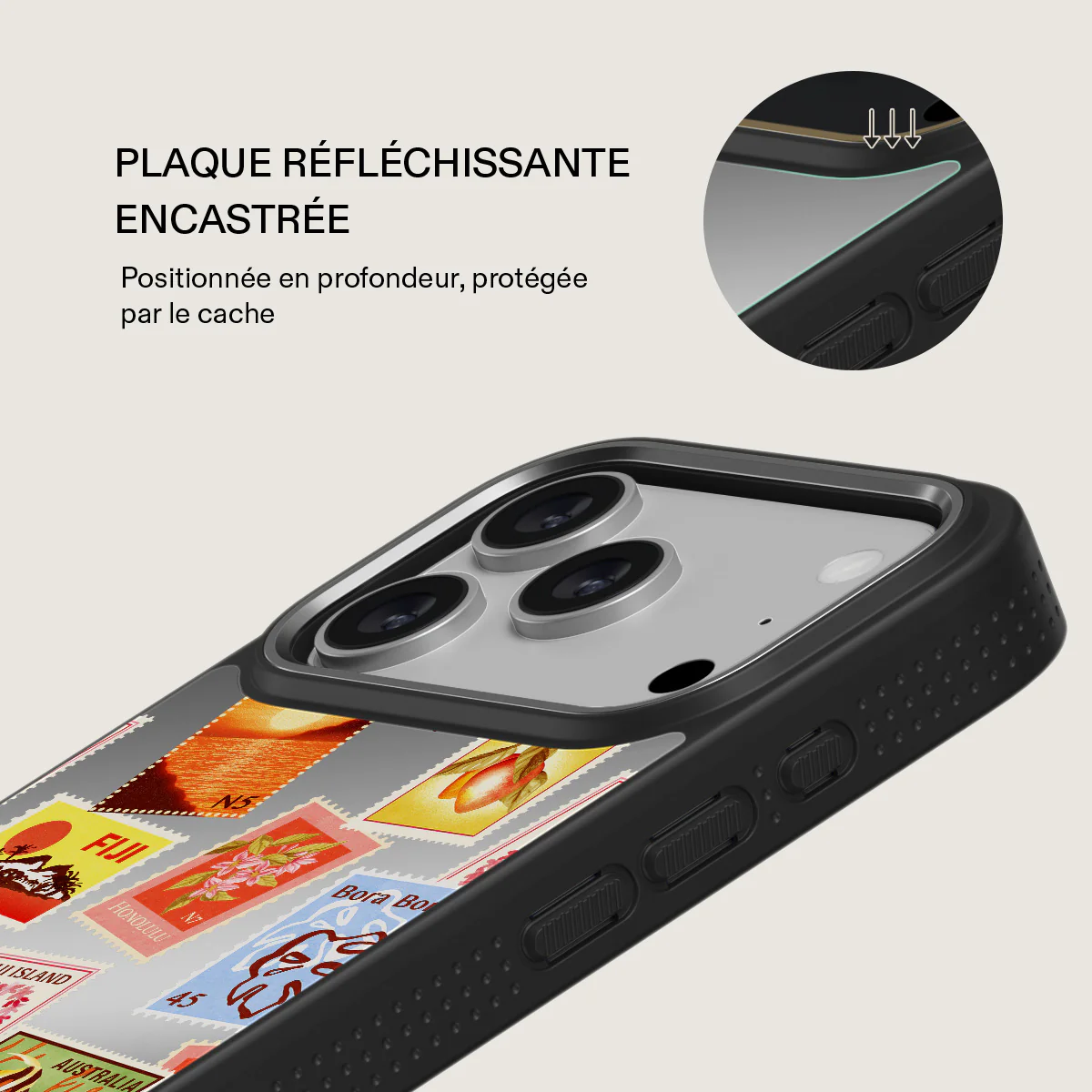 Image du produit 37