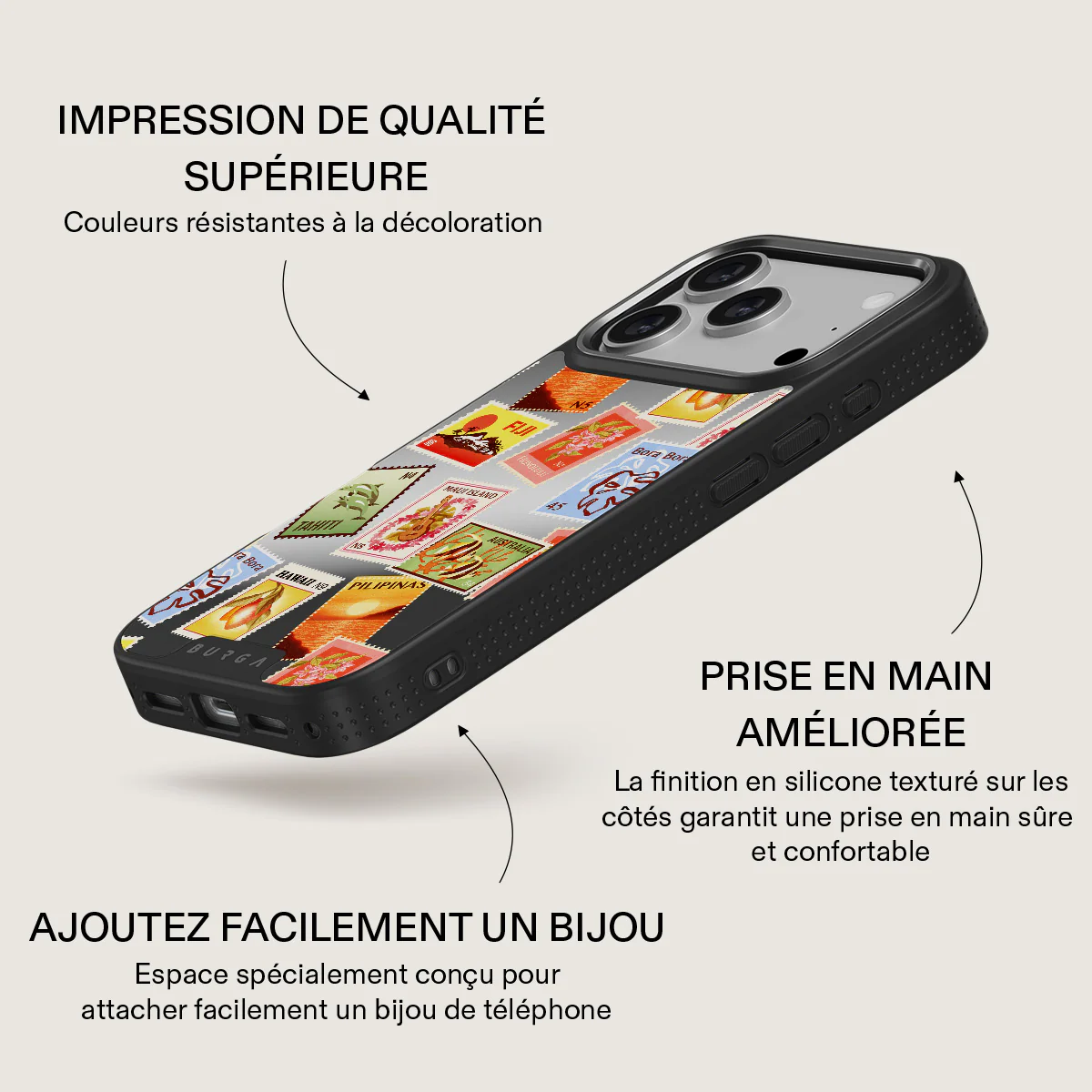 Image du produit 39