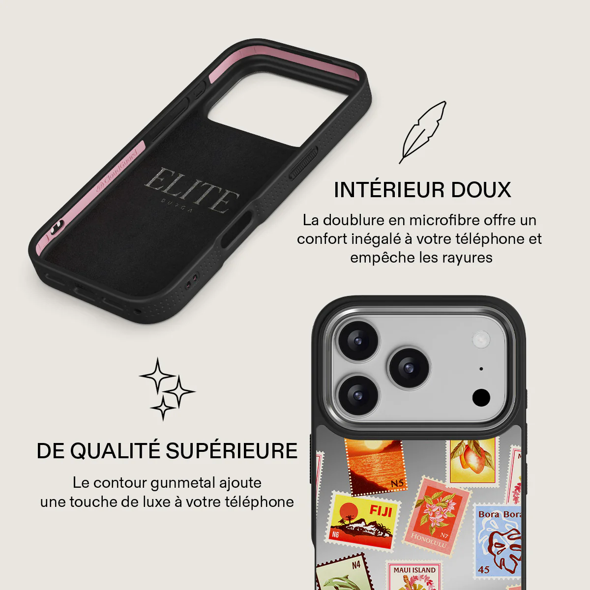 Image du produit 40