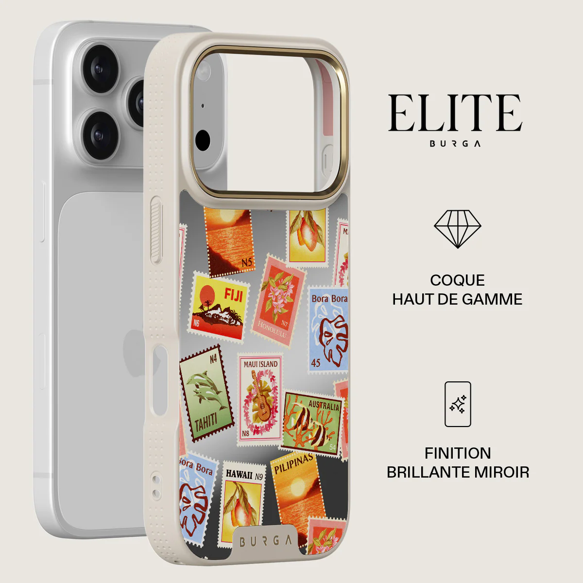 Image du produit 50