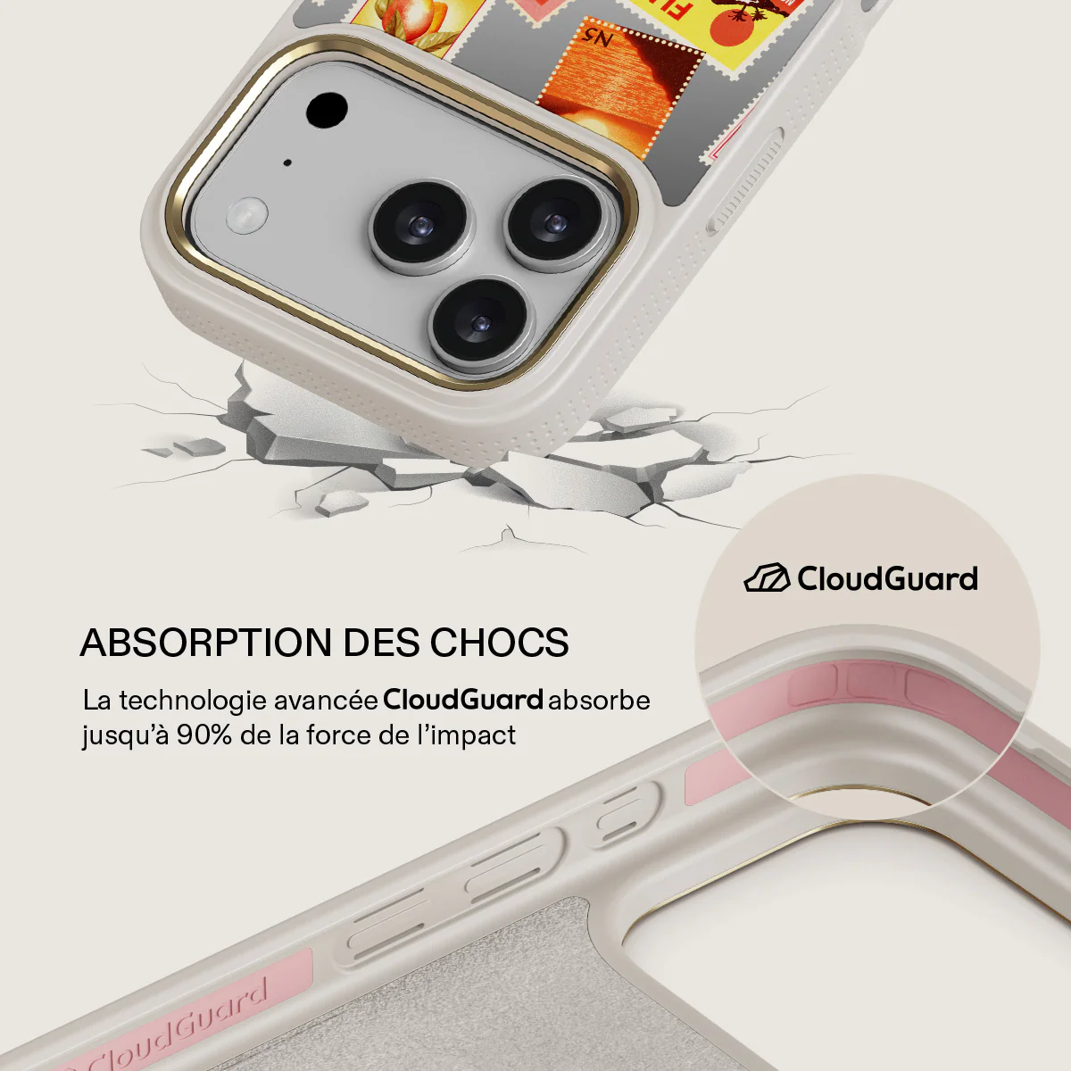 Image du produit 51