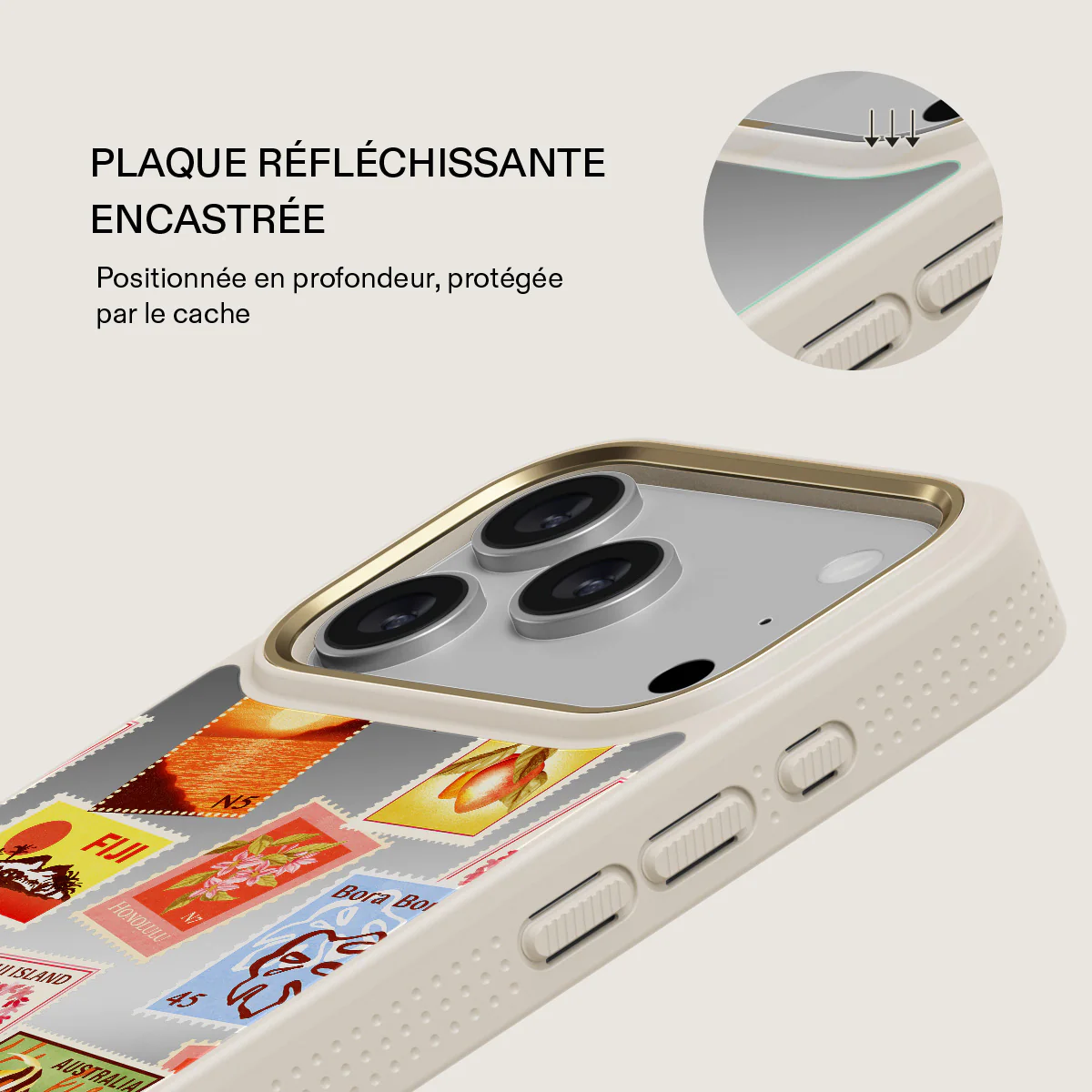 Image du produit 52