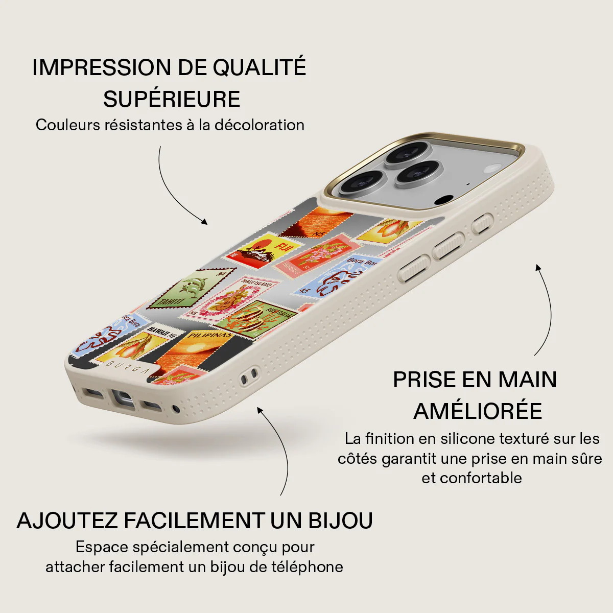 Image du produit 54