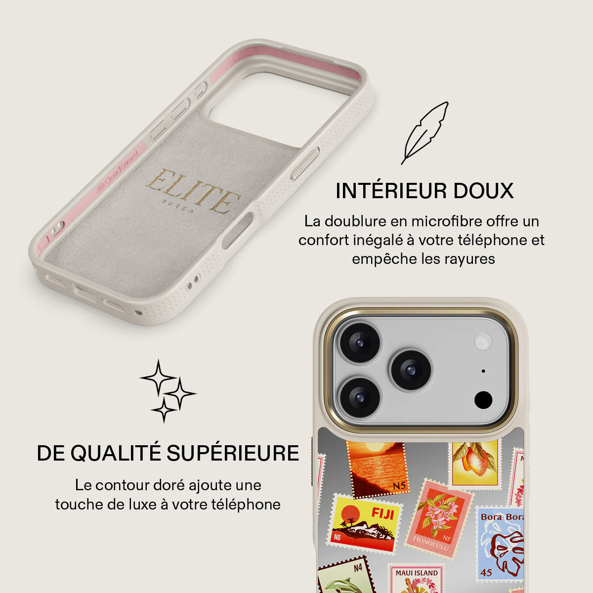 Image du produit 55