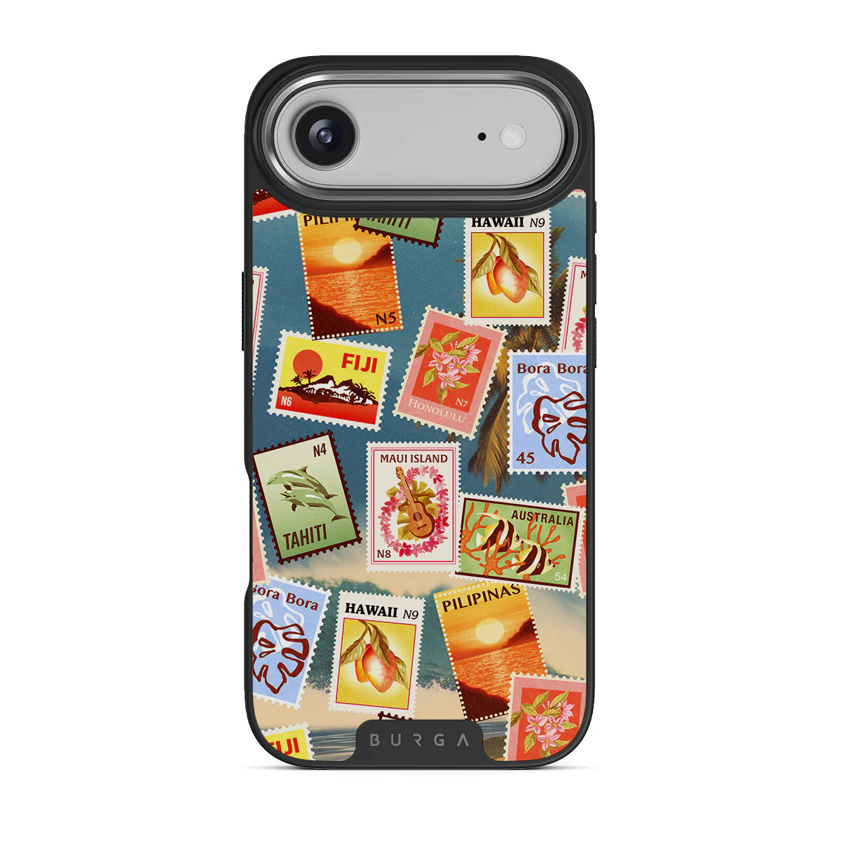 Image du produit 12