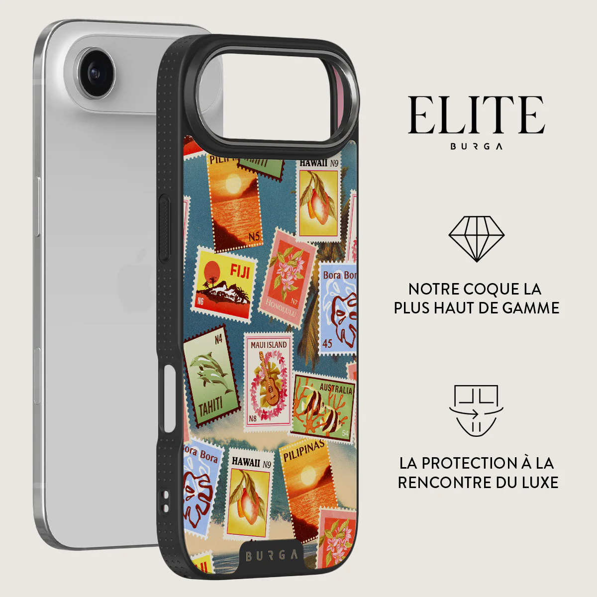 Image du produit 13