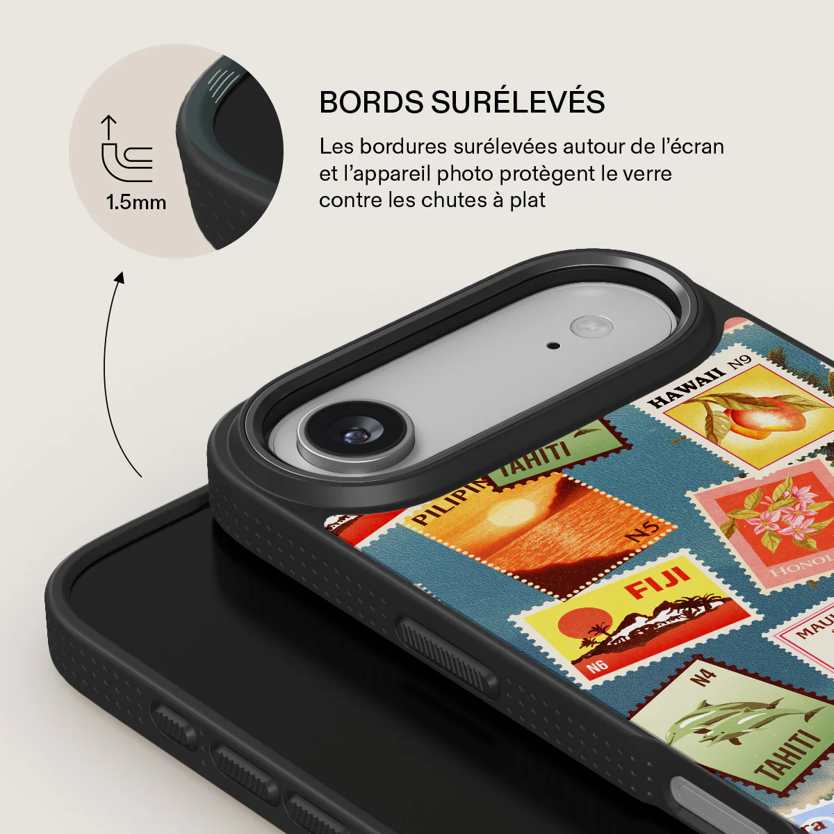 Image du produit 15