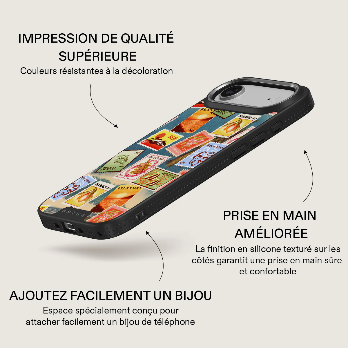 Image du produit 16