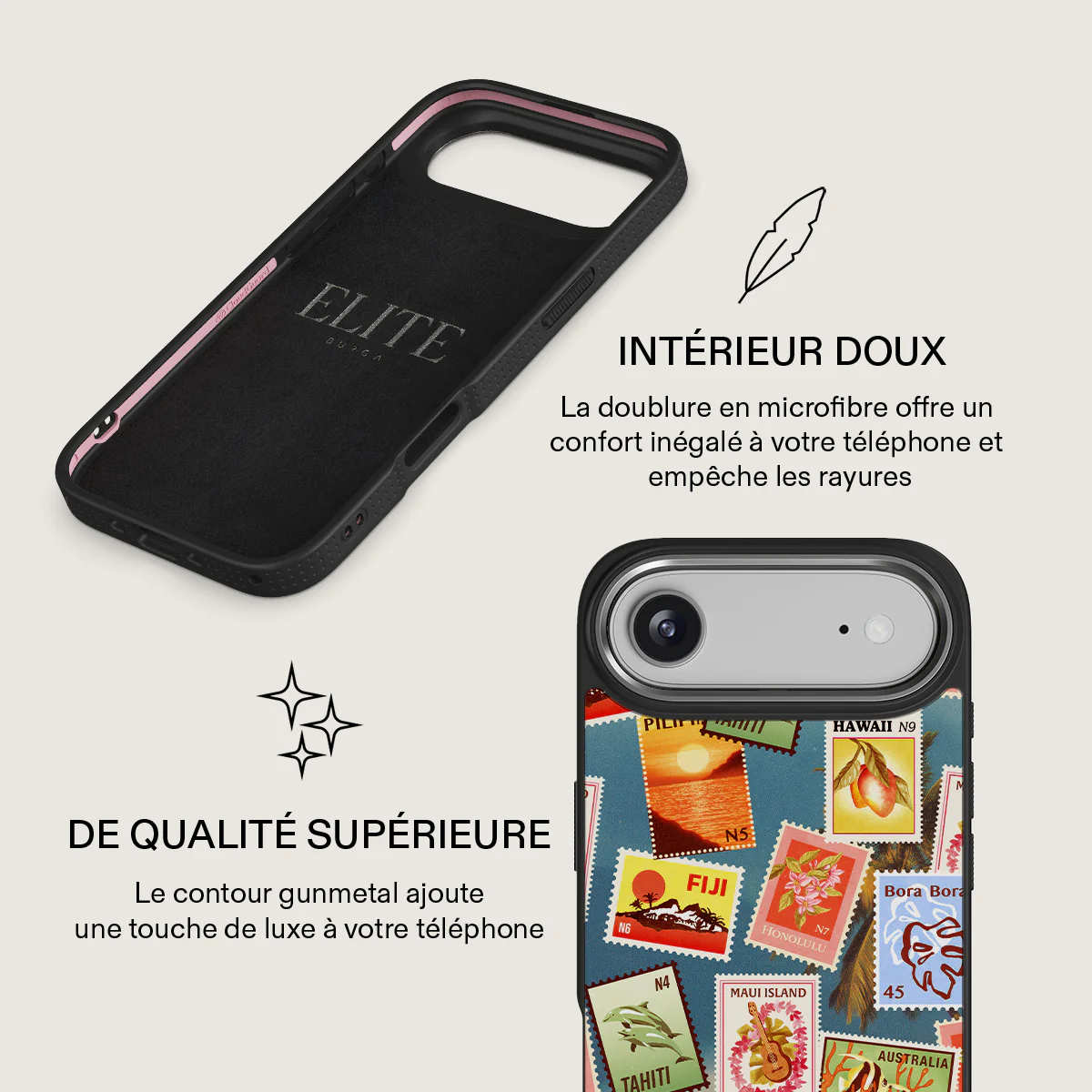 Image du produit 17