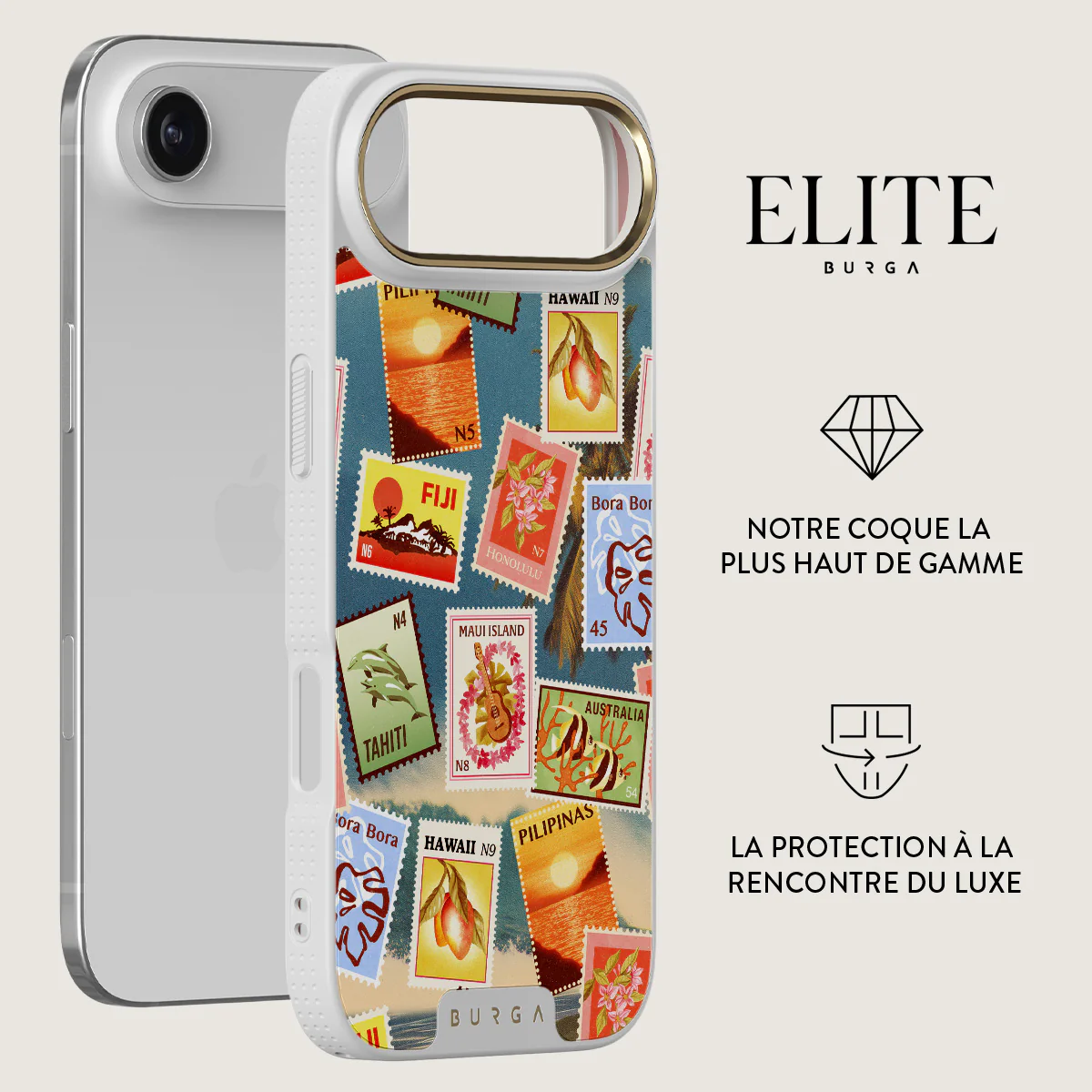 Image du produit 20