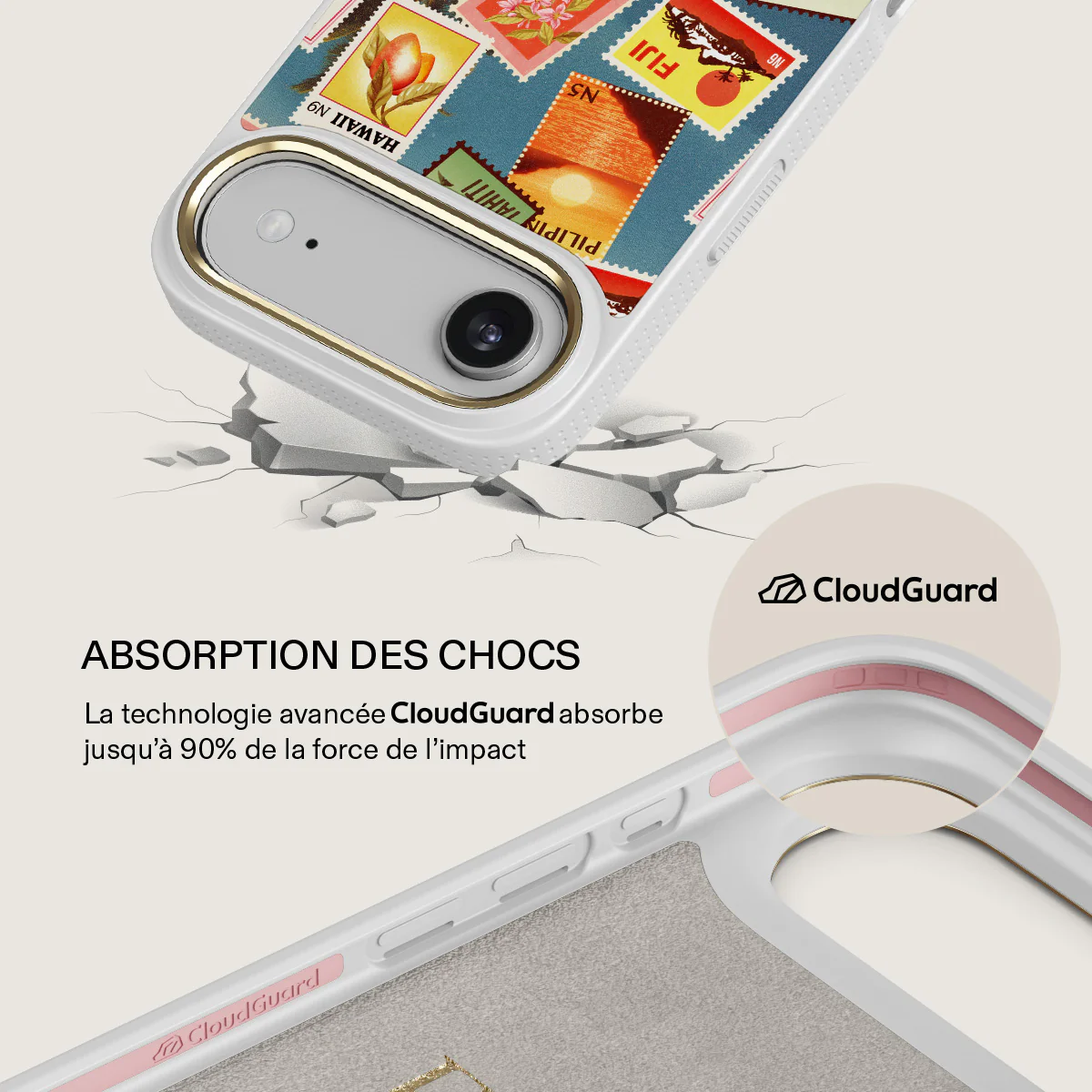 Image du produit 21