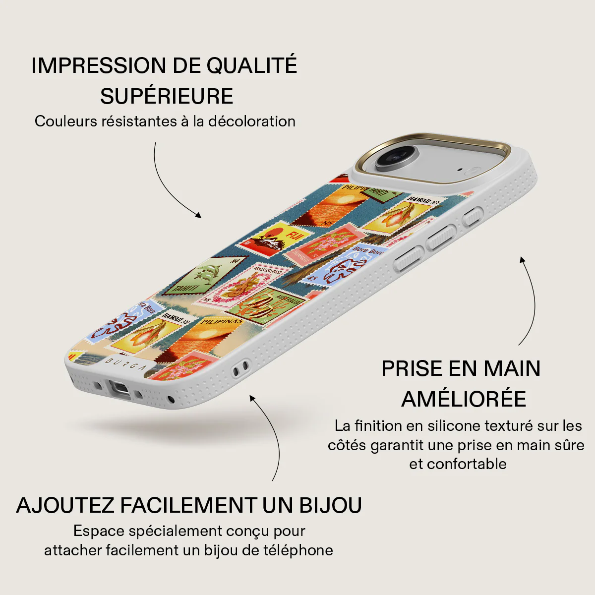 Image du produit 23