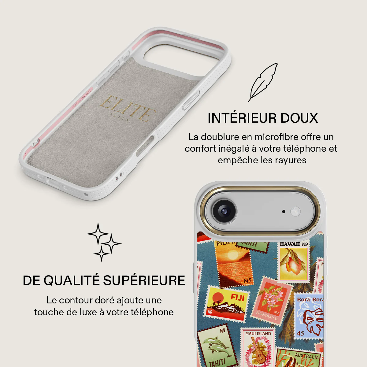 Image du produit 24