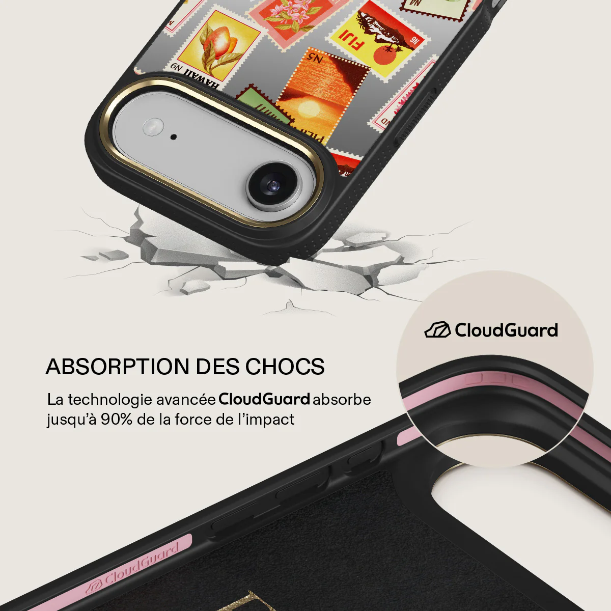 Image du produit 28