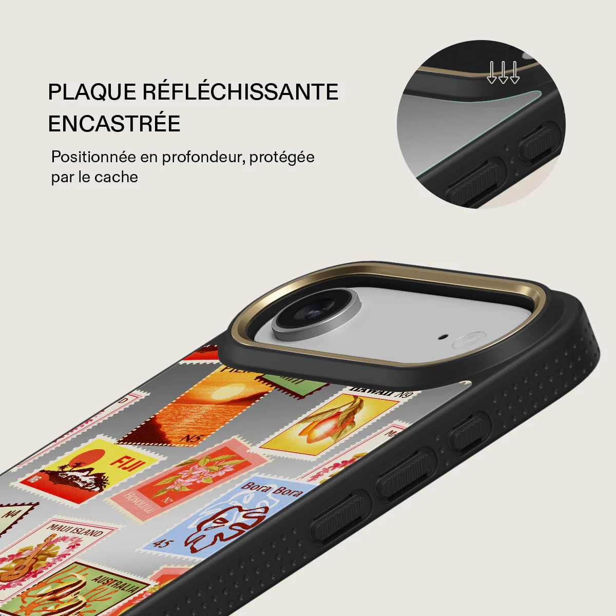 Image du produit 29